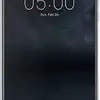 Thumbnail for Nokia 5 1