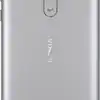 Thumbnail for Nokia 5 2