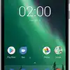 Thumbnail for Nokia 2 1