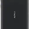 Thumbnail for Nokia 2 2