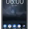 Thumbnail for Nokia 6 1
