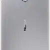 Thumbnail for Nokia 6 2
