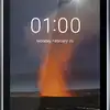 Thumbnail for Nokia 1 1