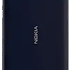Thumbnail for Nokia 1 2