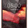 Thumbnail for Nokia 5.1 1