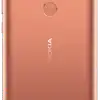 Thumbnail for Nokia 5.1 2