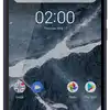 Thumbnail for Nokia 2.1 1
