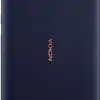 Thumbnail for Nokia 2.1 2