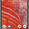 Thumbnail for Nokia 3.1 Plus 1