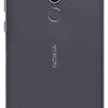 Thumbnail for Nokia 3.1 Plus 2