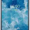 Thumbnail for Nokia 8.1 1