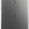 Thumbnail for Nokia 8.1 2