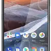 Thumbnail for Nokia 3.2 1
