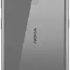Thumbnail for Nokia 3.2 2