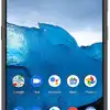 Thumbnail for Nokia 6.2 1