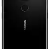 Thumbnail for Nokia 6.2 2