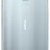 Thumbnail for Nokia 7.2 2