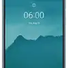 Thumbnail for Nokia 7.2 1