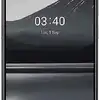 Thumbnail for Nokia 3.4 1