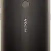 Thumbnail for Nokia 3.4 2