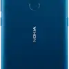 Thumbnail for Nokia C3 2