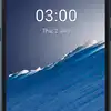 Thumbnail for Nokia C3 1