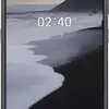 Thumbnail for Nokia 2.4 1