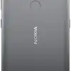 Thumbnail for Nokia 2.4 2