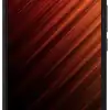 Thumbnail for Infinix Zero 4 Plus 1