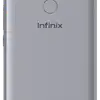 Thumbnail for Infinix Zero 4 Plus 2