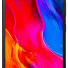 Thumbnail for انفنيكس Hot 4 Pro 1