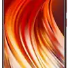 Thumbnail for Infinix Hot 7 Pro 1