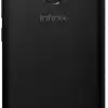 Thumbnail for Infinix Hot 7 Pro 2