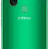Thumbnail for انفنيكس S5 Pro 2
