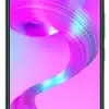 Thumbnail for انفنيكس S5 Pro 1