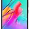 Thumbnail for انفنيكس Smart 5 1