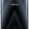 Thumbnail for انفنيكس Smart 5 2