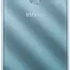 Thumbnail for انفنيكس Hot 10 2