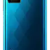 Thumbnail for انفنيكس Note 8i 2