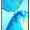 Thumbnail for Infinix Note 8 1