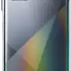 Thumbnail for Infinix Note 8 2