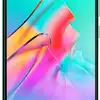 Thumbnail for انفنيكس Smart HD (2021) 1