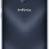 Thumbnail for انفنيكس Smart HD (2021) 2