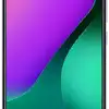 Thumbnail for Infinix Hot 10 Play 1