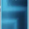 Thumbnail for Infinix Hot 10 Play 2