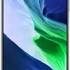 Thumbnail for Infinix Not 10 1