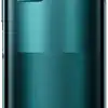 Thumbnail for Infinix Not 10 2