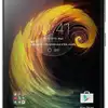Thumbnail for Lenovo Vibe K4 Note 1