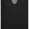 Thumbnail for Lenovo Vibe K4 Note 2