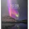 Thumbnail for Lenovo Phab2 1